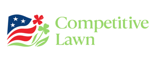 Competitive Lawn