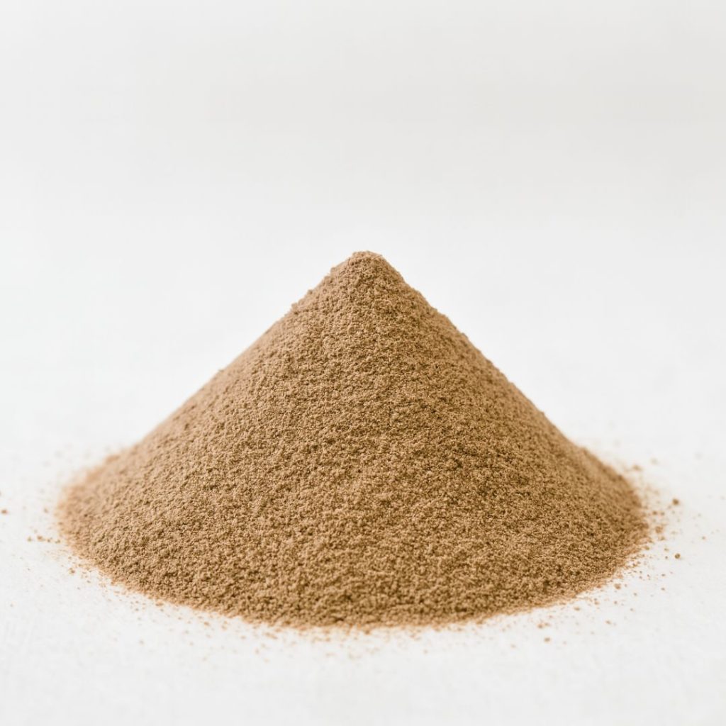 Moss-Tac Pro | Organic Moss Adhesive for Landscape & Exterior Use - Image 2